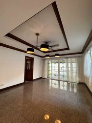 Gentle Villas (D11), Detached #547113661